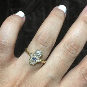 2 for $22 a Hamsa ❤️ and Heart